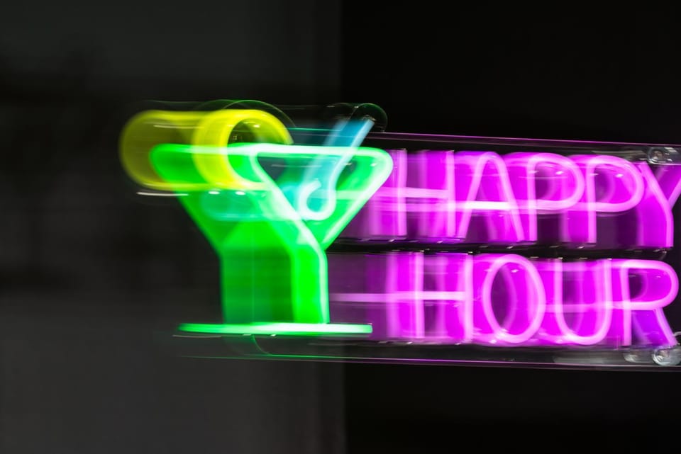 Lounge or bar, Decorative detail