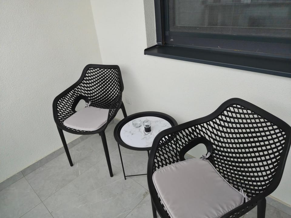 Apartman Milos Apartment in Federation of Bosnia and Herzegovina