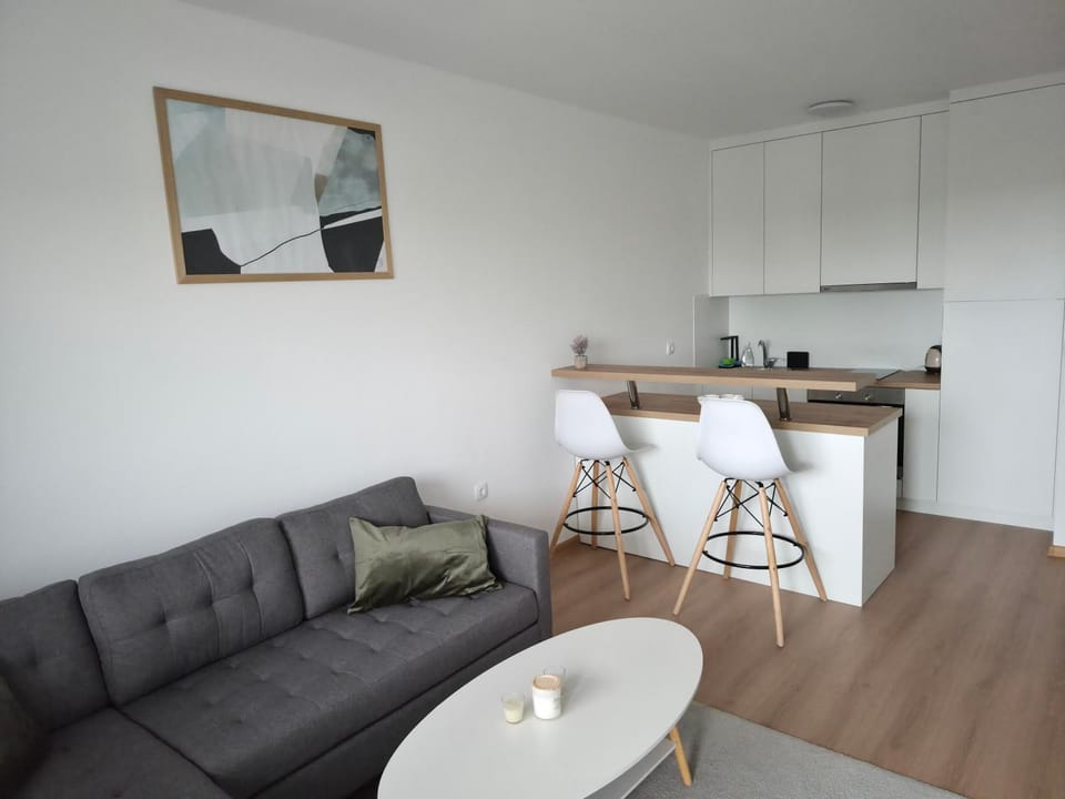 Apartman Milos Apartment in Federation of Bosnia and Herzegovina