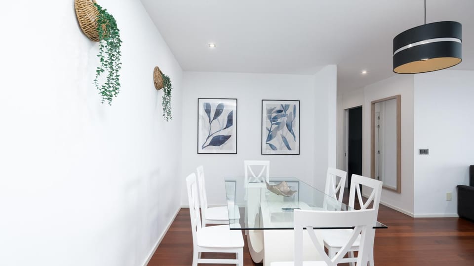 Vicens XXI 9 by LovelyStay Apartment in Funchal