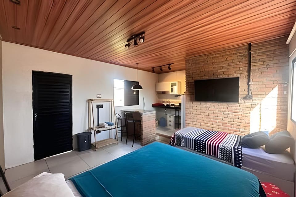 Other, Bedroom