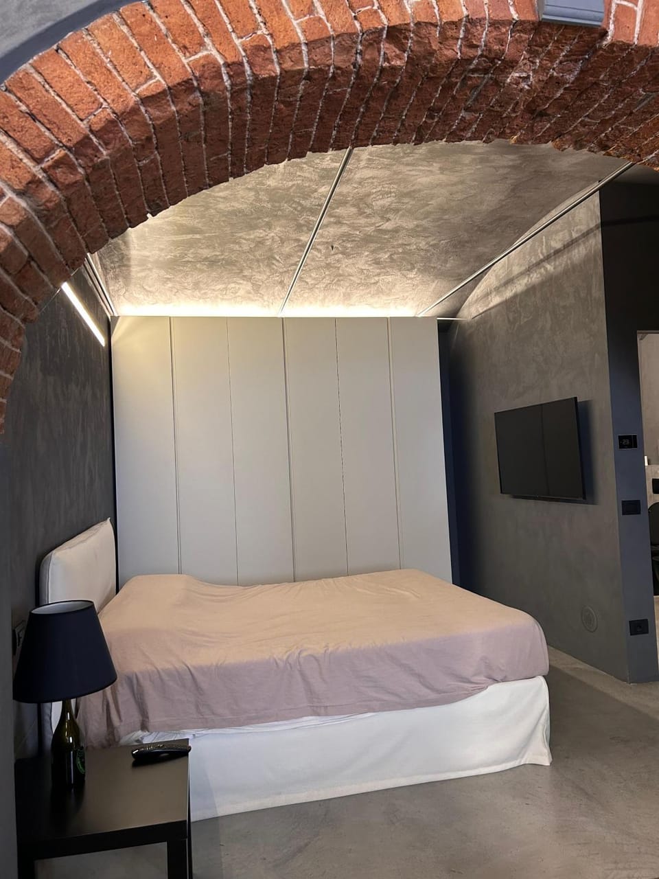 G11 Carpi Bed and Breakfast in Emilia-Romagna