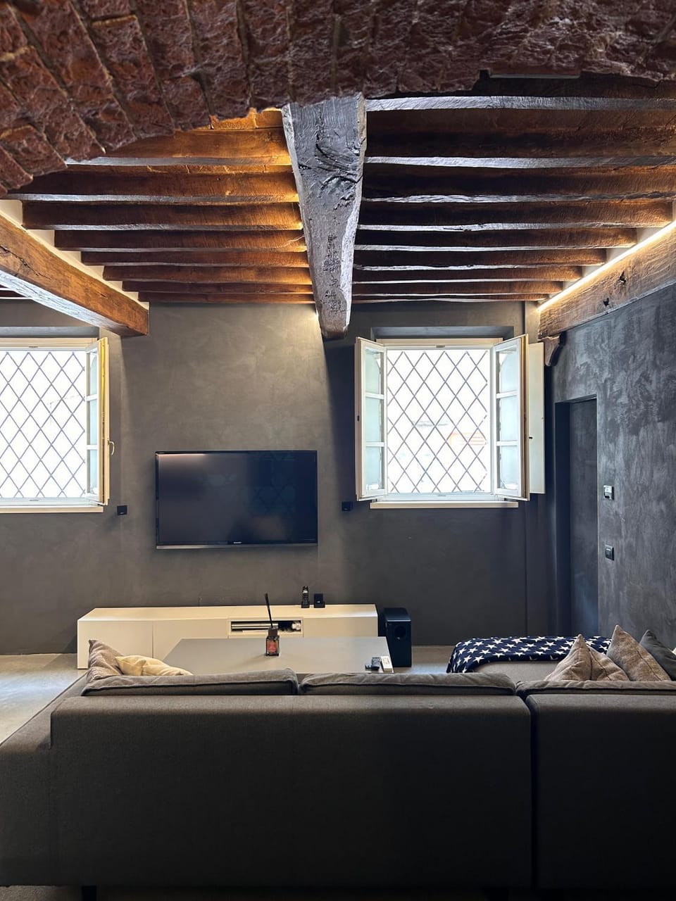G11 Carpi Bed and Breakfast in Emilia-Romagna