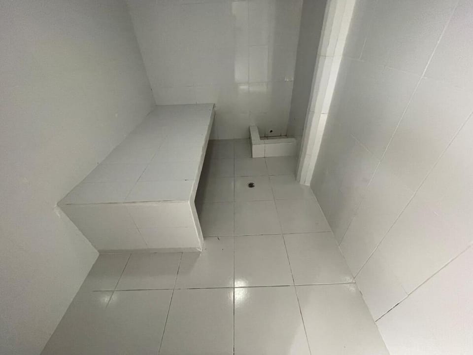 House with pool in private area House in Guayaquil