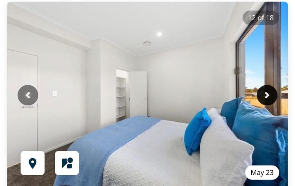 Airport Homely Heaven Vacation rental in Auckland