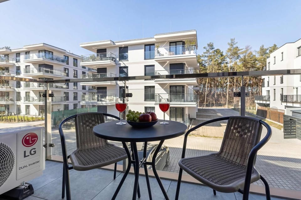 Day, View (from property/room), Balcony/Terrace, Seating area