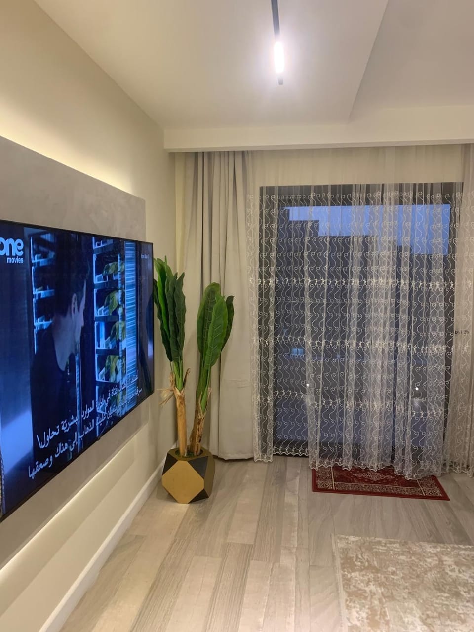 Central, Cozy & Ultra modern apartment Apartment in Alexandria