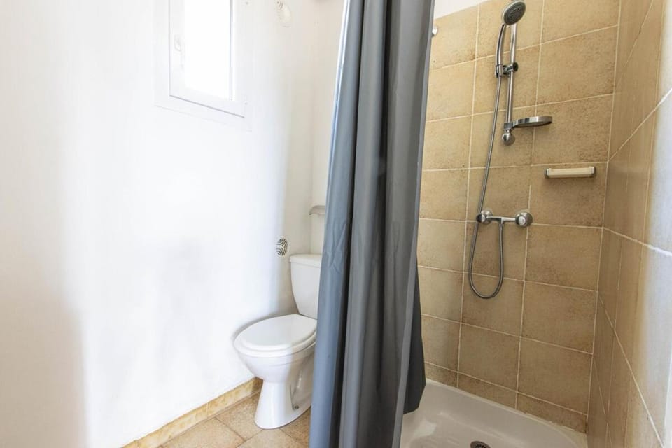 U TURRACCONU 1 Apartment in Coti-Chiavari