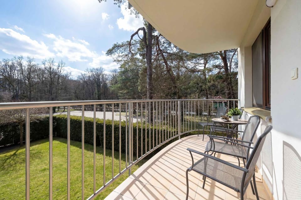 Day, View (from property/room), Balcony/Terrace