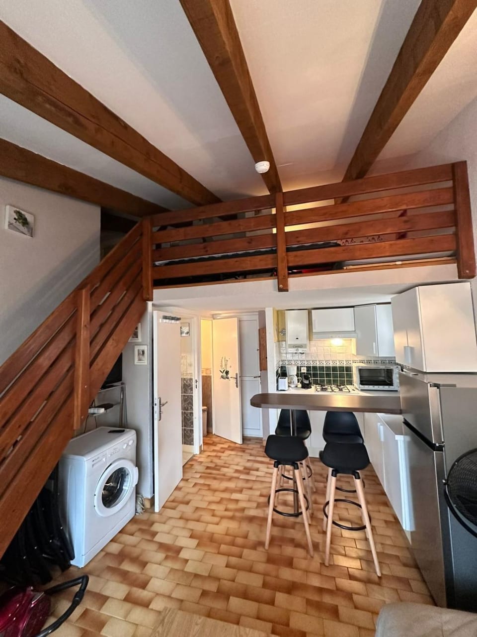 Eureka Zen - Proche du village naturiste House in Agde