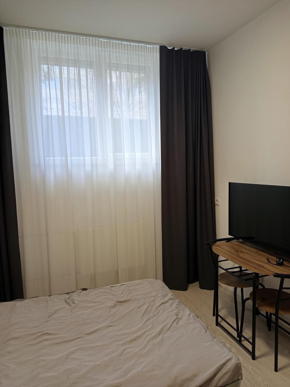 CitySpotVilnius Apartment in Vilnius