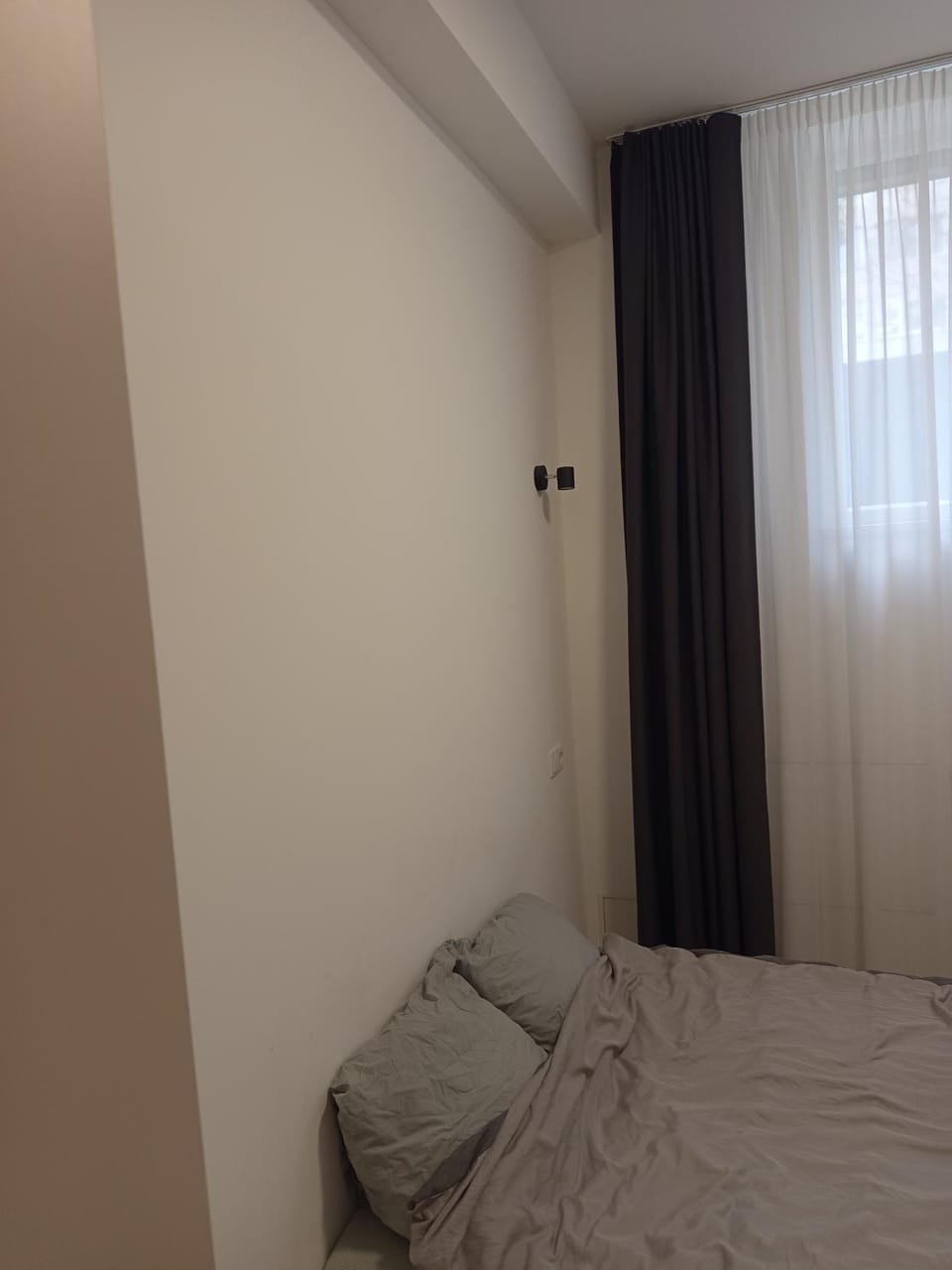 CitySpotVilnius Apartment in Vilnius