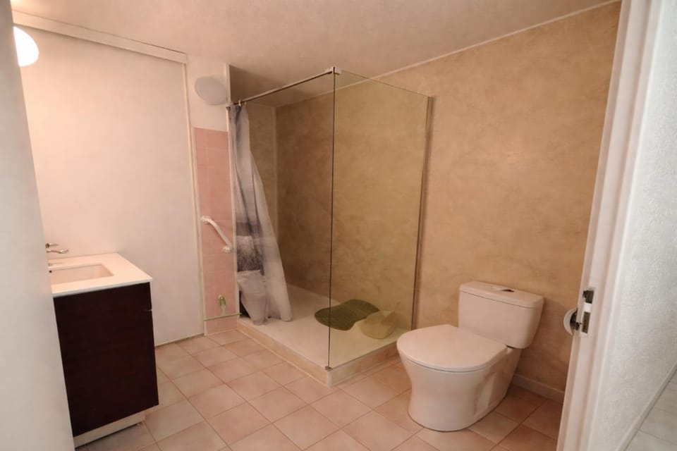 Apartment with direct beach access Apartment in La Turballe