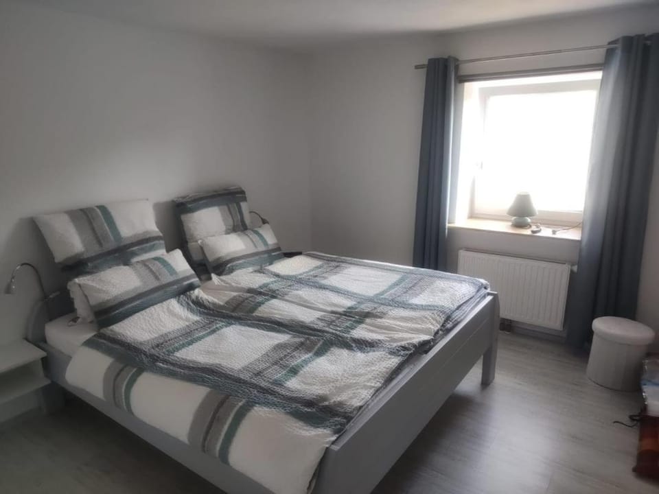 NEU! Ferienwohnung am Ahlberg Apartment in Lower Saxony, Germany