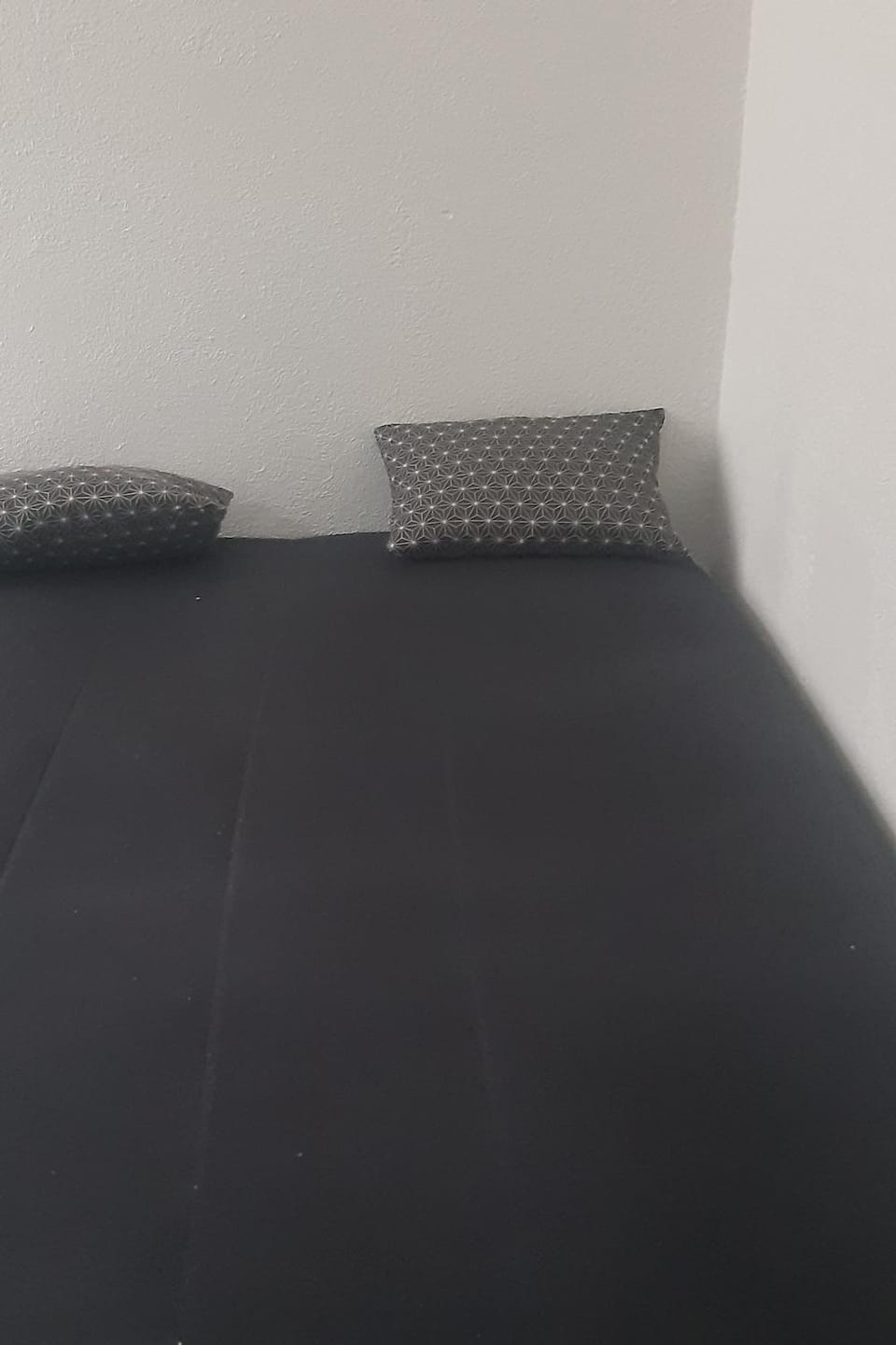 T2 4Pers calme proche cube gare Troyes Apartment in Troyes