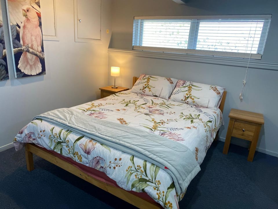 2 Bedroom Unit in Howick Apartment in Auckland