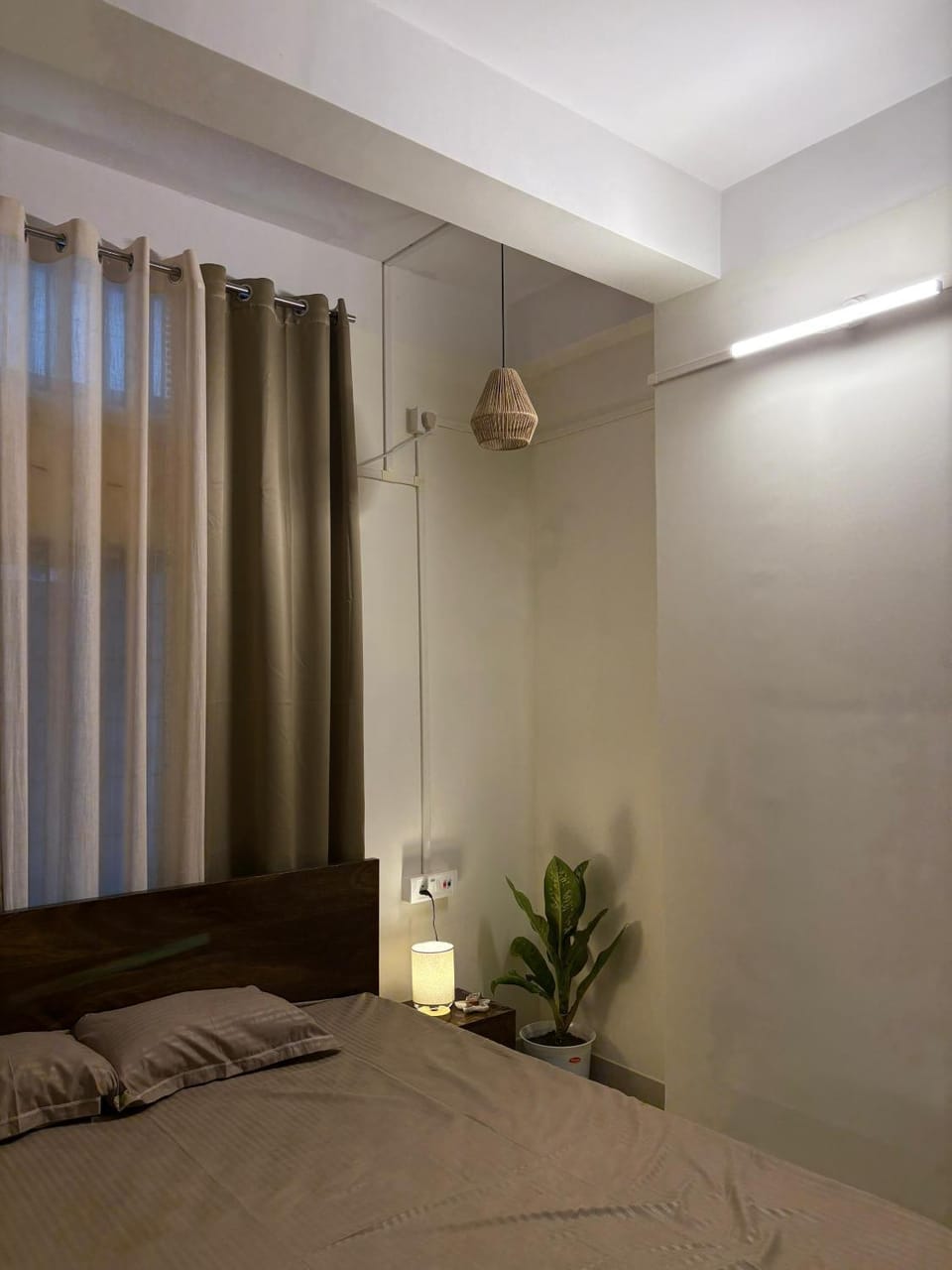 Rugs&Mountains Vacation rental in India