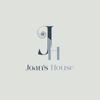 Property logo or sign, Logo/Certificate/Sign, Text overlay