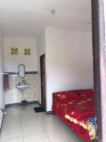Chenty Lodge Vacation rental in Indonesia