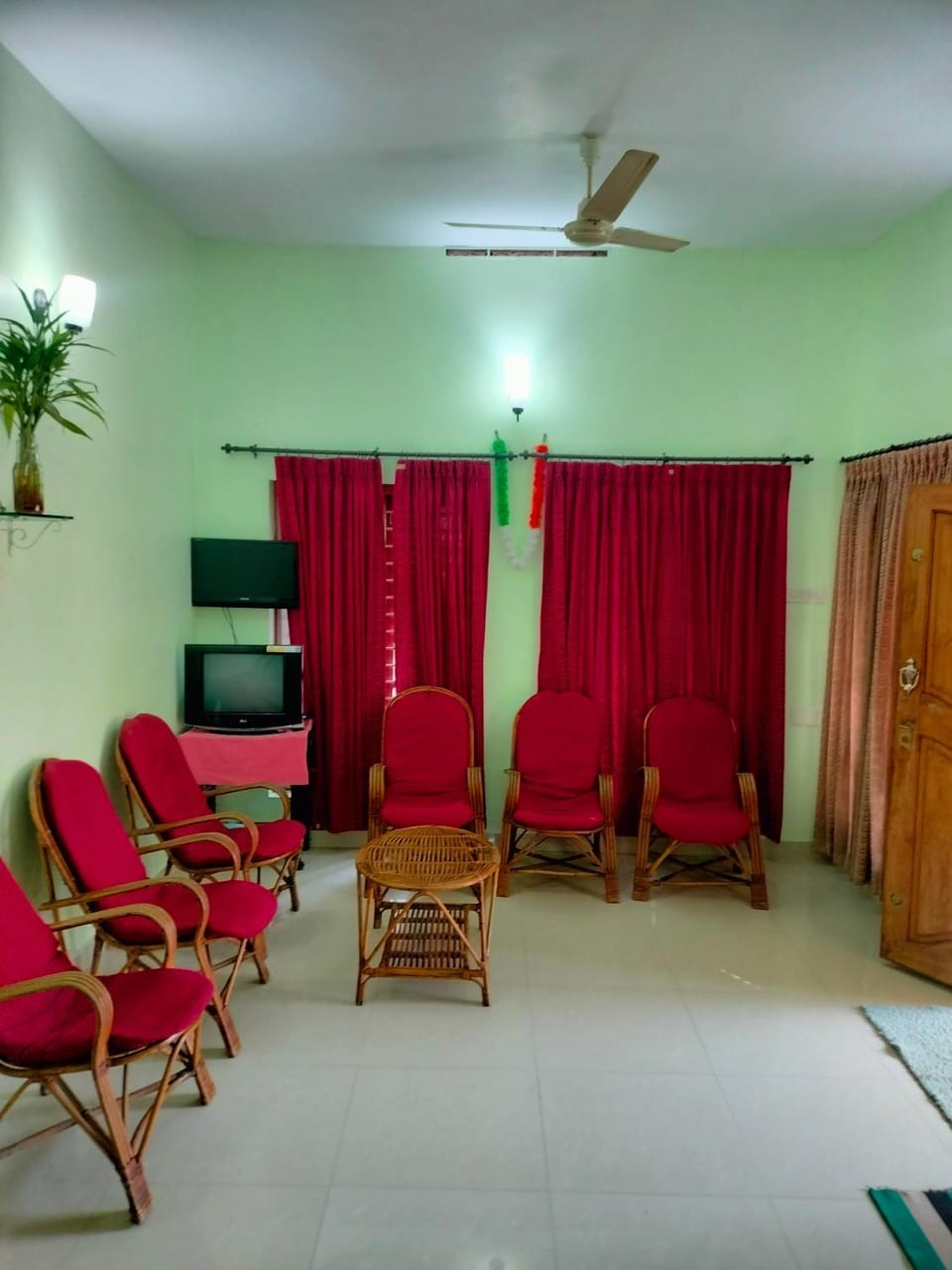 Wayanad homestay kalpatta Vacation rental in Kerala
