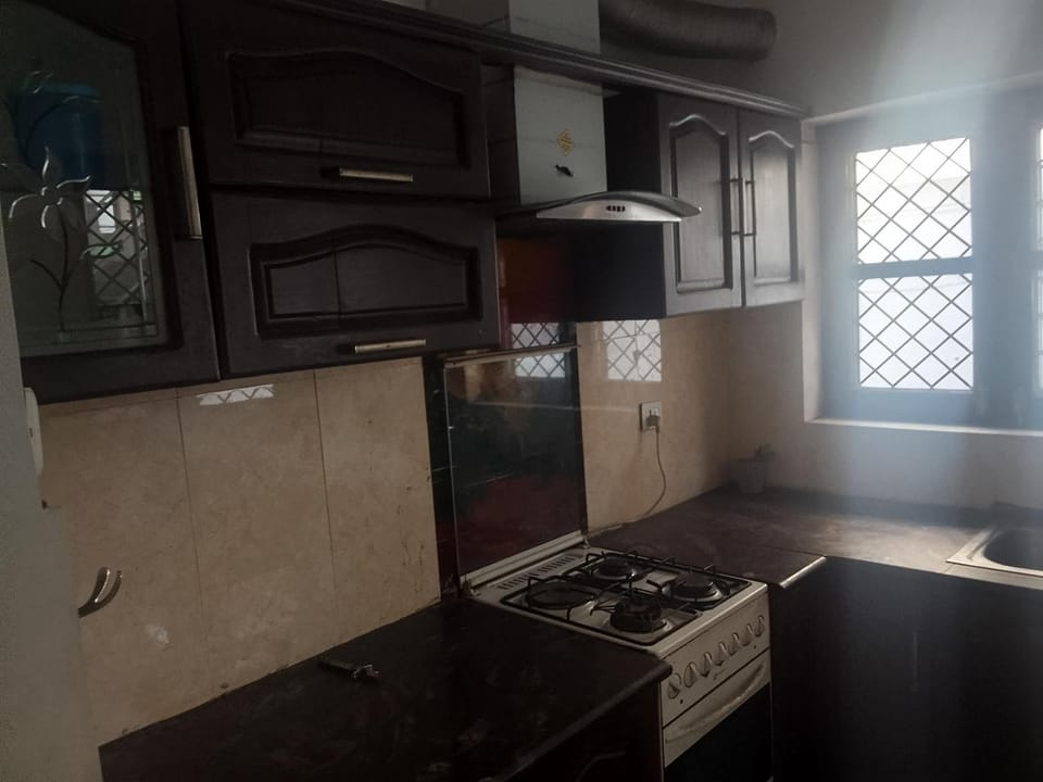 Shiva House Apartment in Dehradun
