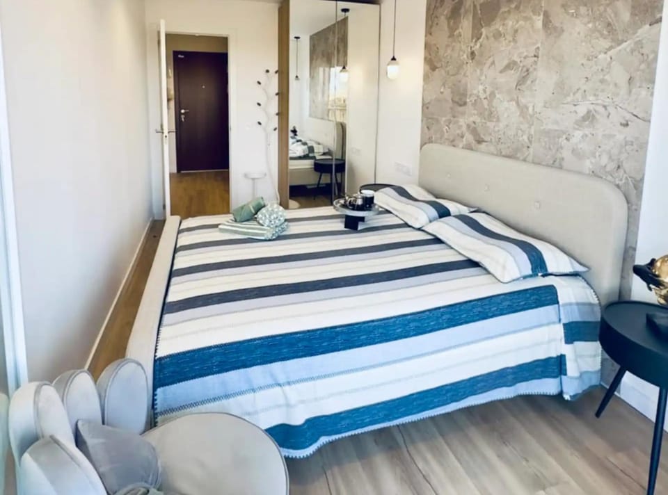 Apartments Kristal Torrevieja Apartment in Vega Baja del Segura