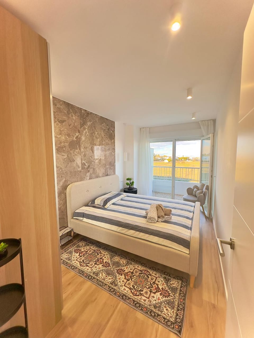 Apartments Kristal Torrevieja Apartment in Vega Baja del Segura