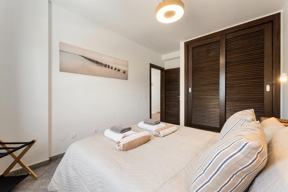 Villa Yaiza 15 - VipVipVillas Villa in Playa Blanca