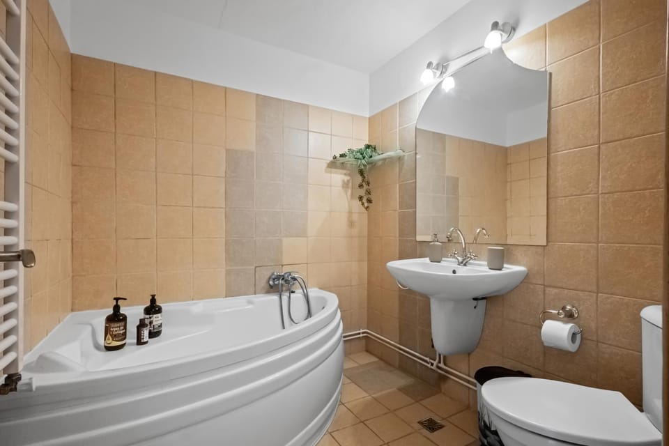 Shower, Toilet, Hot Tub, Bathroom, hair dryier