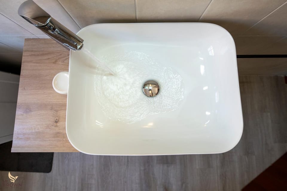 Mr Brown Home and suites Bed and Breakfast in Rome