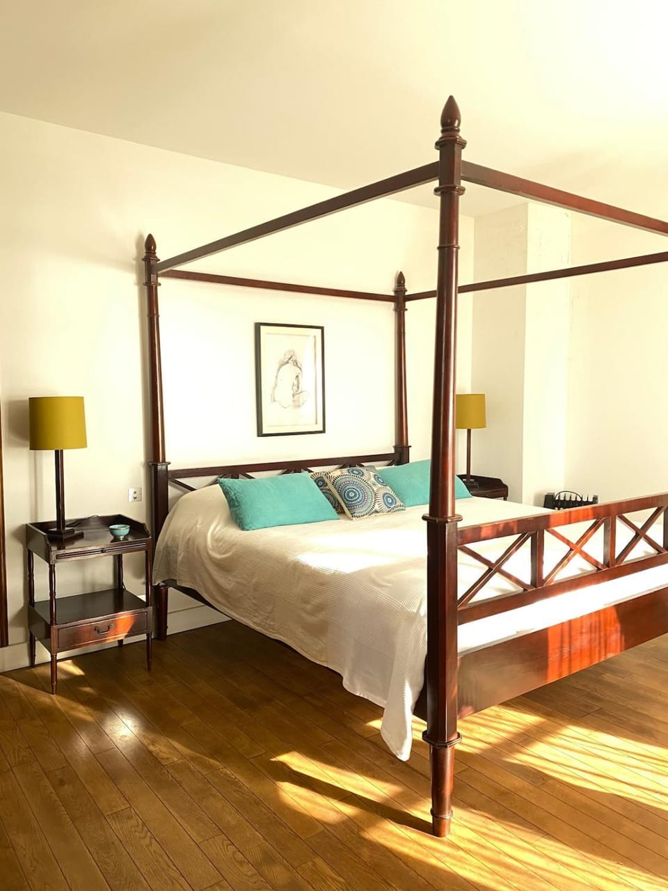 Casa Paomia, calm pleasure in the Corsican tradition Villa in Corsica