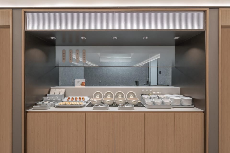 Restaurant/places to eat, Breakfast