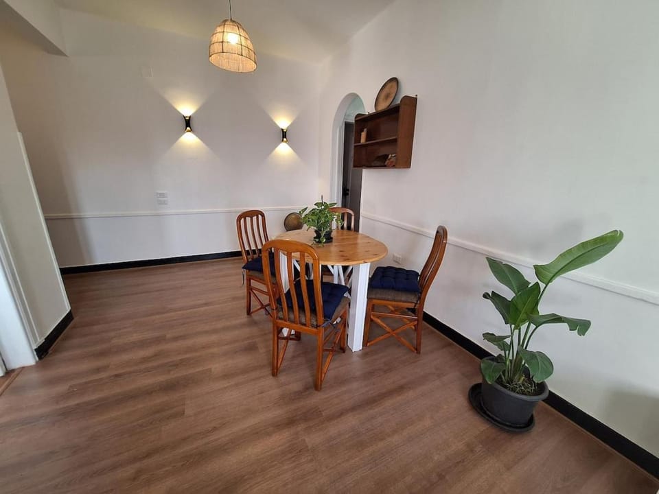 nice aprt in heart of downtown Apartment in Cairo