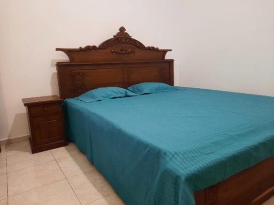 Induruwa Holiday House House in Western Province