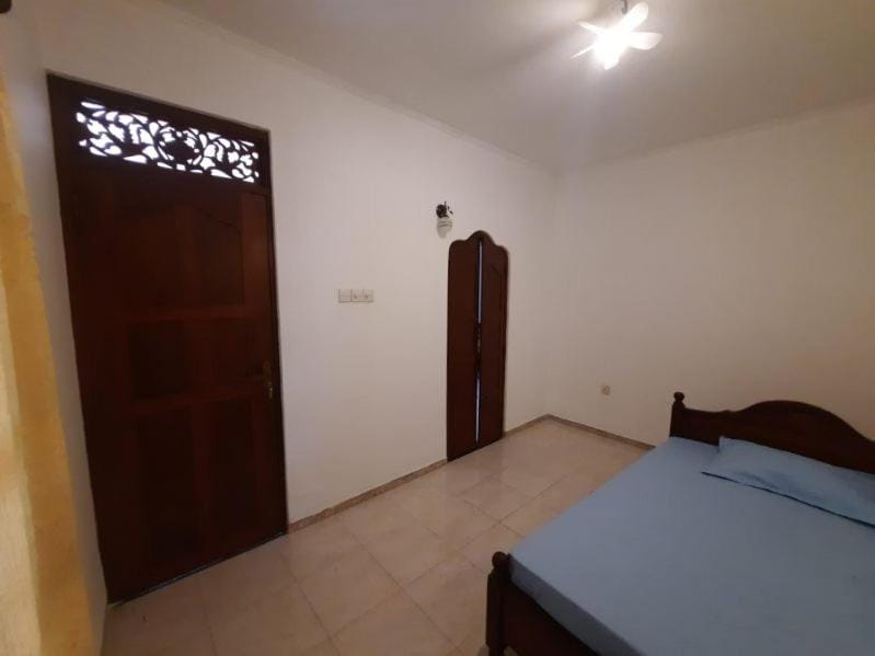 Induruwa Holiday House House in Western Province