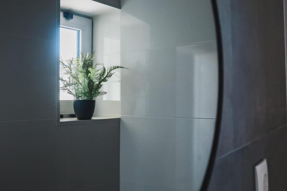 Dinis Place Apartment in Porto