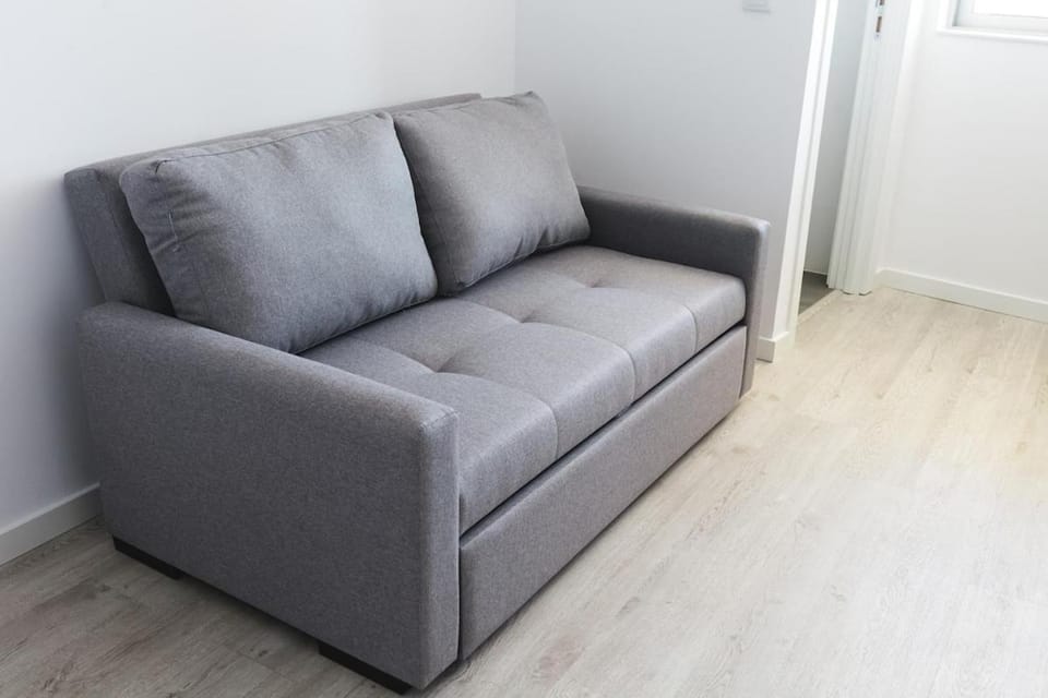 Dinis Place Apartment in Porto