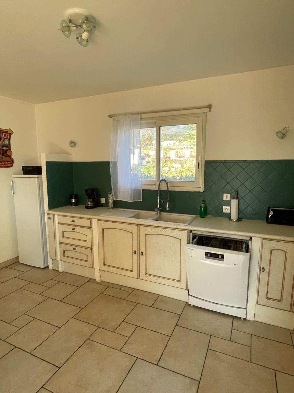 Maison de Vacances Au Pied du Mont Ventoux House in Bédoin
