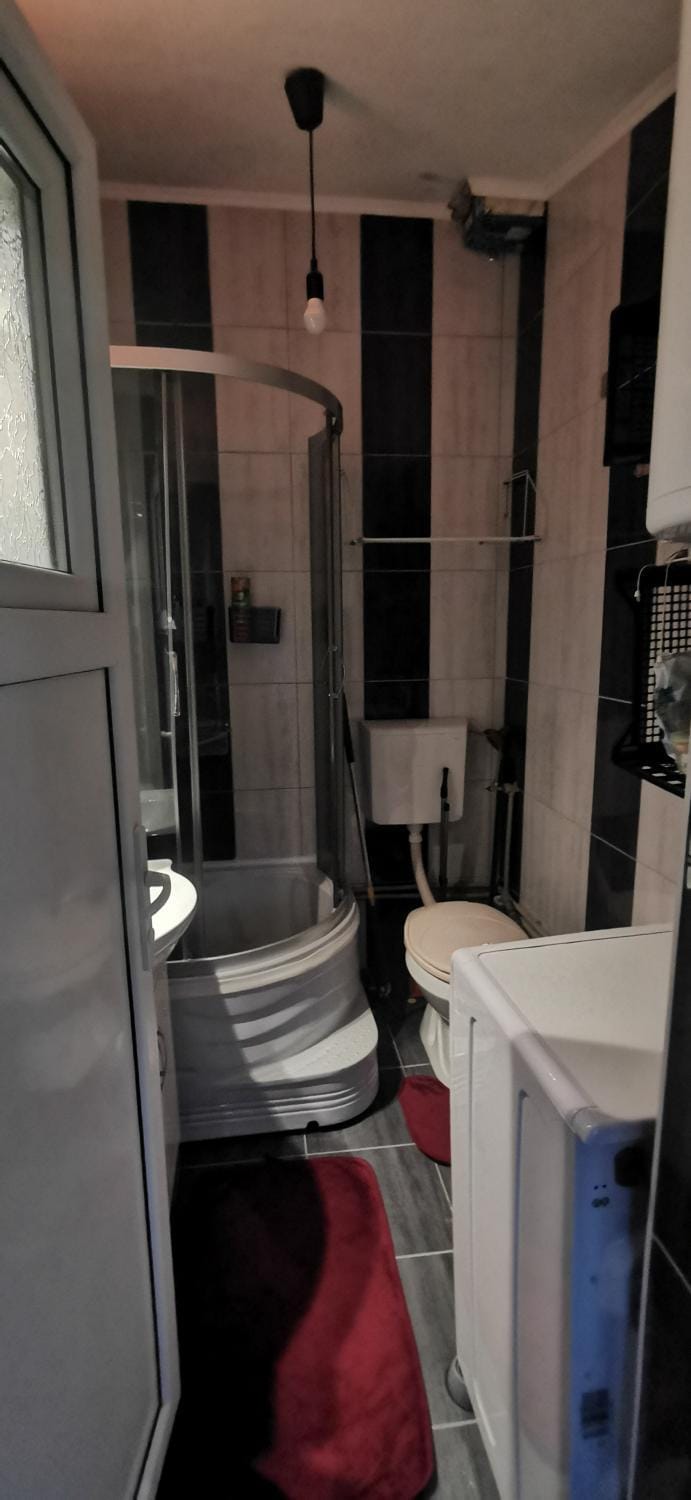 Veronicas' Apartment in Bitola Apartment in Bitola