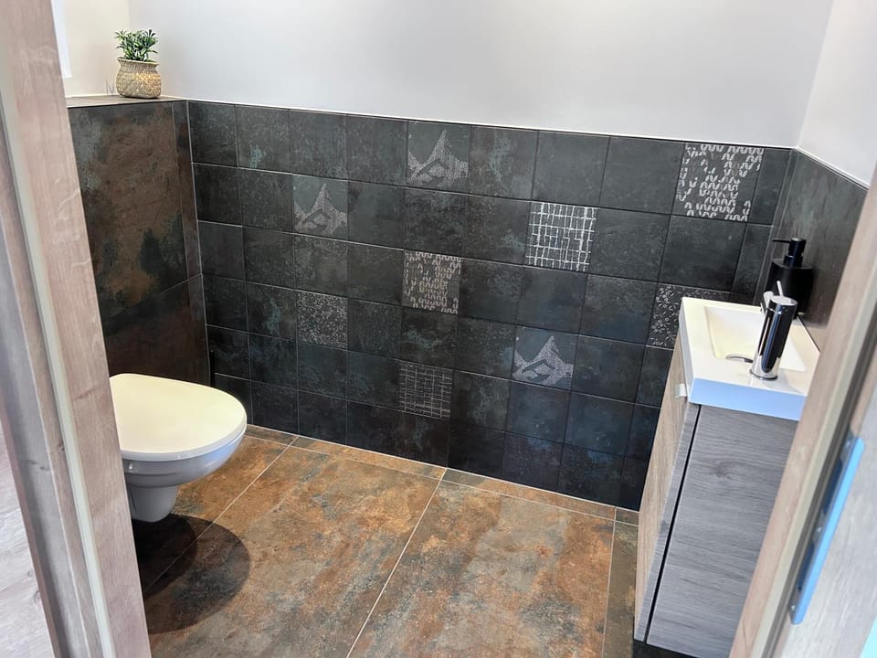 Appartement proche de Colmar Apartment in Colmar
