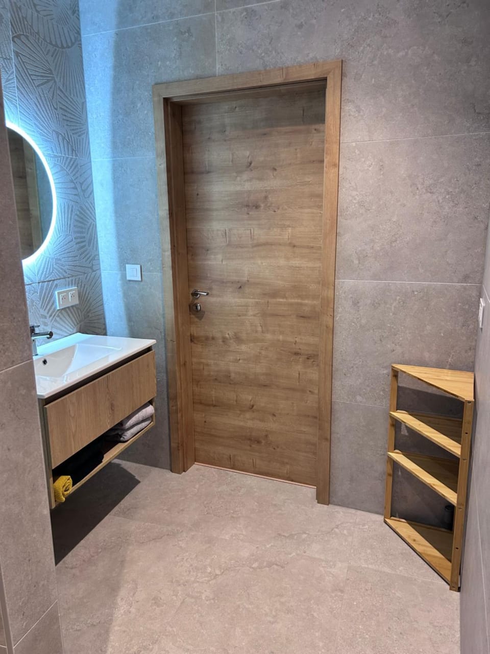 Appartement proche de Colmar Apartment in Colmar