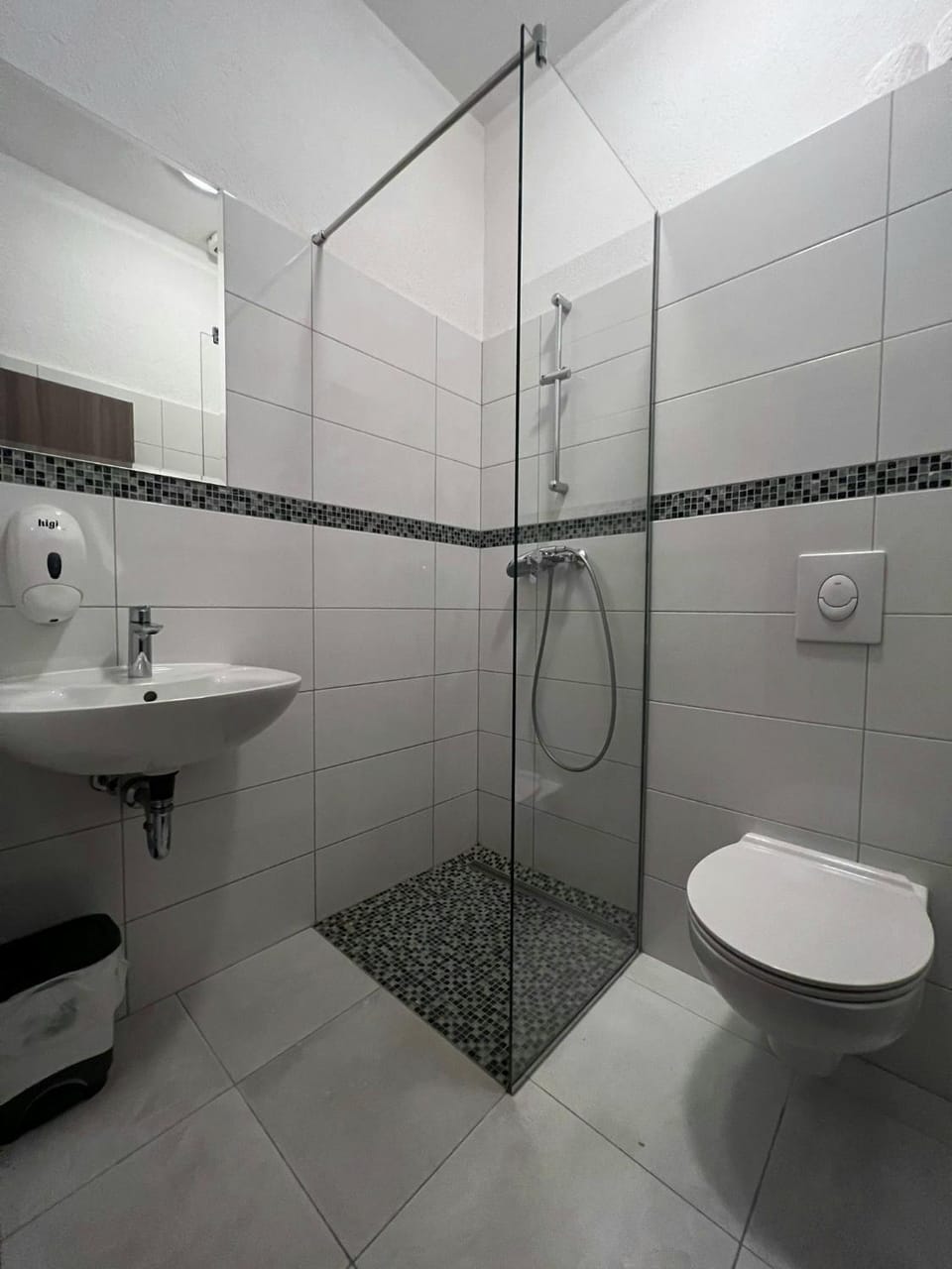 Motel Papić Motel in Split-Dalmatia County