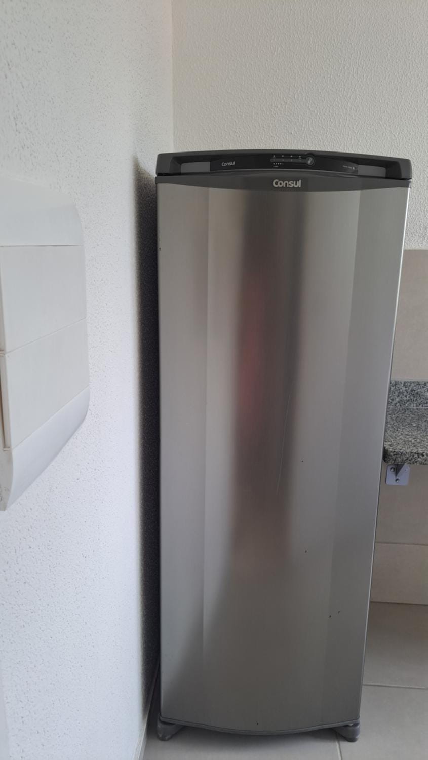 Apartamento no Sim,no máximo 5 pessoas Apartment in Feira de Santana