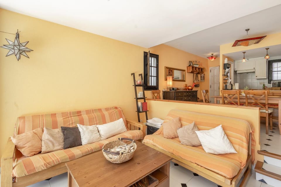 Ducado B104 Apartment in Baix Empordà