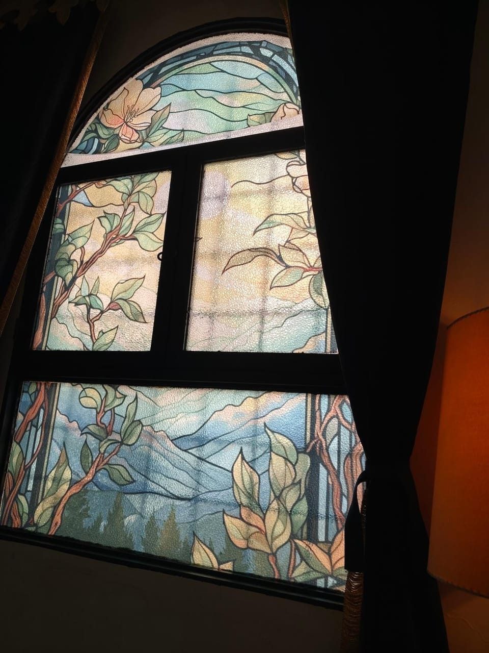 Peatonal y San Martín Galeria Historica Departamento Apartment in Mendoza