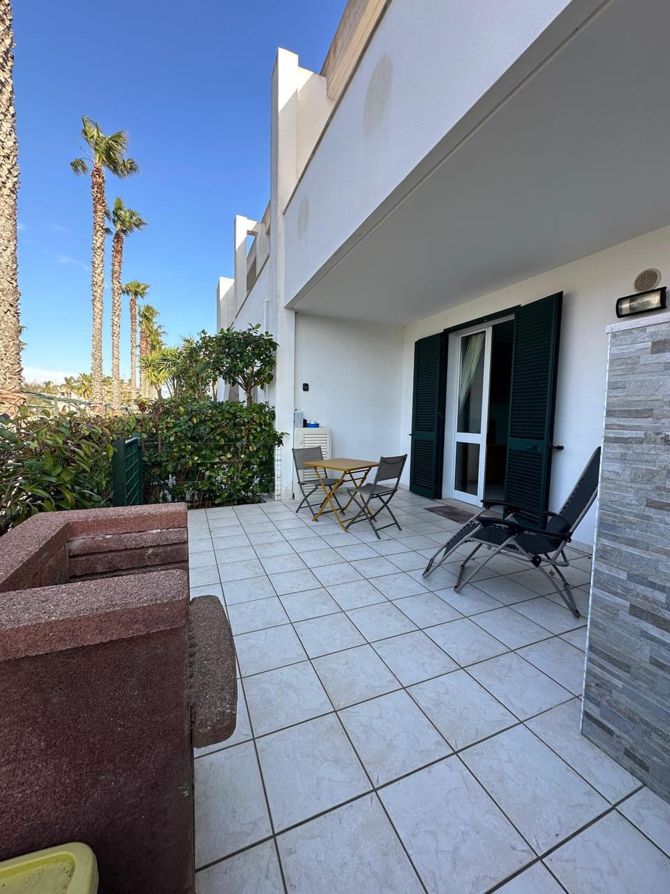 Torre dell'orso - Salento House in Torre dell'Orso
