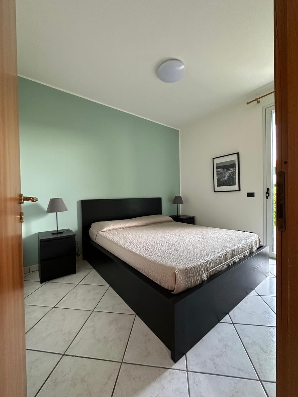 Torre dell'orso - Salento House in Torre dell'Orso