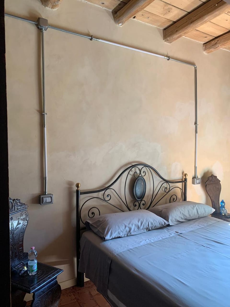 ladolcevita Apartment in Umbria