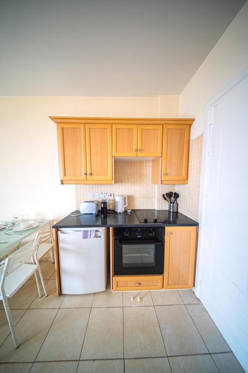 Peyia Pearl Suites Apartment in Peyia