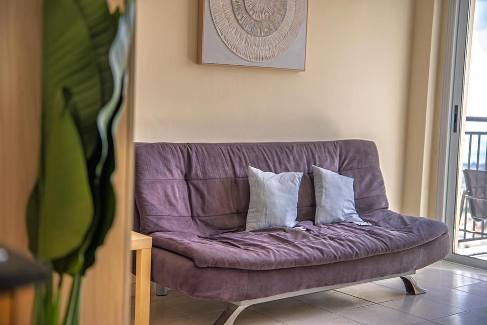 Peyia Pearl Suites Apartment in Peyia